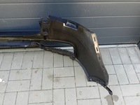 фото thumb №6, Mg zs suv ev бампер задний задняя zs1107800