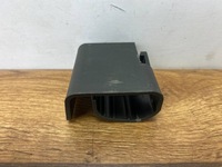 фото thumb №8, Захист ремінь натягувача заглушка chevrolet camaro 2016+