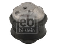 фото thumb №1, Подушка двигателя febi bilstein 01940