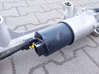 фото thumb №7, Bmw g60 g61 рульова рейка рейка кермова tl 5a93761