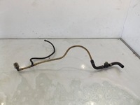 фото thumb №1, Doblo i 1,9 шланг топлива