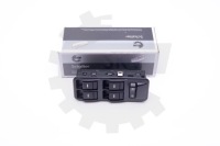 фото thumb №1, Панель керування скла discovery yud500950pvj