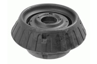 фото thumb №1, Подшипник амортизатор. honda city седан, jazz i