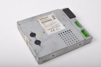 фото thumb №1, Volvo s80 i блок управления модуль навигации 9472440