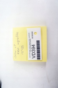 Vd394 audi a4 b9 ^ дверь левый перед moonlight blue металлик lx5r/w1 Киев, фото thumb