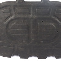 фото thumb №11, Audi q7 4l шумоизоляция капот двигателя изоляция акустическая 4l0863825