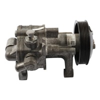 фото thumb №9, Bmw x5 x6 e70 e71 m57n2 насос підсилювача системи кермовий 6781009