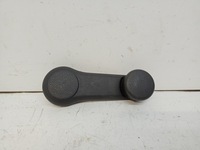 фото thumb №1, Kia venga шату́н підйому скло задня 2009-