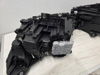 фото thumb №15, Лампа правая левая bmw g60 shadow полный europa