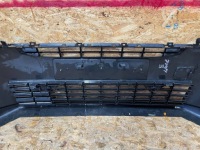 фото thumb №7, Citroen berlingo iv 4 iii 3 18-23 partner бампер перед передній