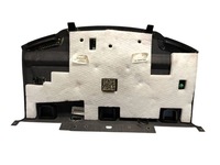 фото thumb №6, Alfa romeo giulia штора солнцезащитная стекло крышки задний багажника