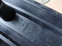 фото thumb №6, Audi a4 b6 універсал захист багажника ременя зад