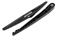 фото thumb №2, Щітка + важіль задній двірники