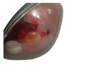 фото thumb №1, Лампа правая задняя задняя fiat bravo i hb