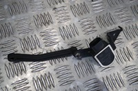 фото thumb №1, L датчик выравнивание mercedes gl ml gle gls 166