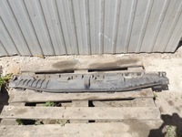 фото thumb №1, Megane iii жабо нижние