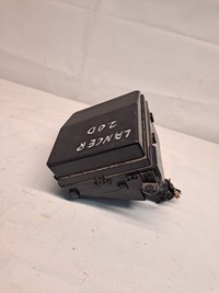 фото thumb №4, Коробка предохранителей lancer viii 2,0 did