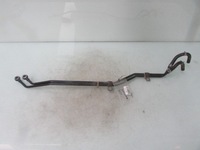 фото thumb №1, M m35h 3.5 11r провода масла коробки трубка трубки