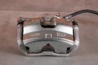 Bmw x1 u11 x2 u10 супорт гальмівний лівий передній 54/24/307 8846689 5639km!! Зі Шроту, фото thumb