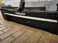 фото thumb №4, Volvo xc90 lift 06-11 крышка багажника комплектная демонтаж