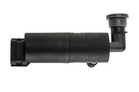 фото thumb №14, Помпа розпилювача saab 9-3 2002-2015