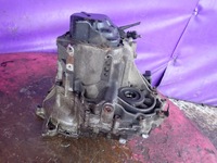 фото thumb №6, Suzuki wagon r+ ii 1,3 16v 55kw 75km бензин коробка передач передач 3482089