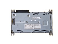 фото thumb №1, Усилитель vw passat b8 3q0035466c добавлю