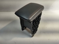 Купить Mg zs - подлокотник 10717213, фото thumb