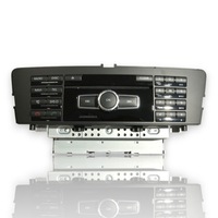 фото thumb №1, Ntg4.5 high ece одинарный mb a1669000312