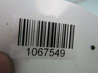 фото thumb №8, Sportage v 1.6 t-gdi 24r датчик рівня пального поплавок бак 31130-cz000