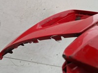 фото thumb №13, Seat arona 6f9 бампер передній перед