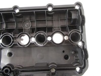 фото thumb №13, Крышка клапанов bmw e38 e39 e46 e53 2.5 3.0 m57 167km 184km 193km 306d1