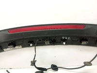 фото thumb №6, Спойлер свет стоп 960302959r renault clio v 2019-