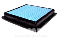 фото thumb №1, Nipparts фильтр воздуха infiniti g coup 37 nippar