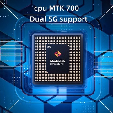 Смартфон Xiaomi Redmi Note 10 8 ГБ/256 ГБ зеленый