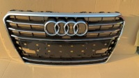 фото thumb №1, Решітка радіатора audi a7 4g8853651c 4g8853651c/d
