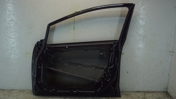 фото thumb №14, Дверь правые перед kia ceed ii 12- 1k