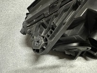 фото thumb №14, Лампа mercedes gls x166 линза правая europa a1668209259 оригинал