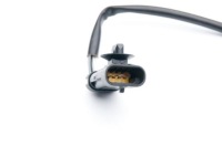 фото thumb №2, Датчик лямбда-зонд nissan opel renault oza277r2