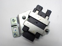 фото thumb №1, Модуль блок керування насоса пального 169108688r 0580001019 renault kadjar 16r