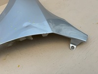 фото thumb №12, Skoda seat rapid toledo iv lift крила лівий передній лівий перед