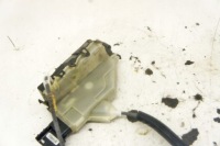 Un165 opel corsa f замок дверь правый перед psa292847 16944413 5052m0240m2 Недорого, фото thumb