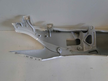 фото thumb №9, Mercedes sls amg 197 крило переднє правий