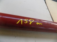 фото thumb №5, Renault midliner m180 98r wał привідний 158cm