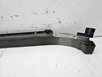 фото thumb №8, Volvo s60 iii v60 ii балка бампера передней перед 32234656 fv