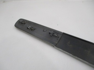 фото thumb №11, Renault velsatis планка дверь левая передняя 8200508380