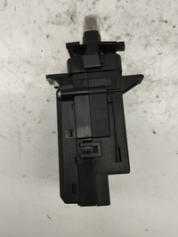 фото thumb №14, Audi a4 b8 a5 q5 замок запалювання ключ 8k0909131d