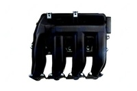 фото thumb №11, Коллектор всасывающий bmw 1 e87 120d 2003- 3 e46 318d 320d 1998- 5 e60 e61