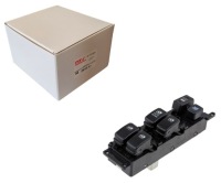 фото thumb №14, Переключатель управление окон nty ews-hy-035