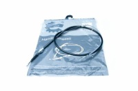 фото thumb №1, Трос ручного задняя левый правый vw vento 1h0609721e